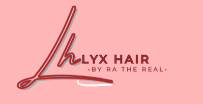 LYX HAIR